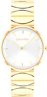 calvin klein 25100043